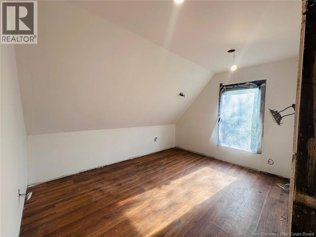 80 Davidson Lane, Miramichi, New Brunswick  E1V 2X1 - Photo 16 - NB126155