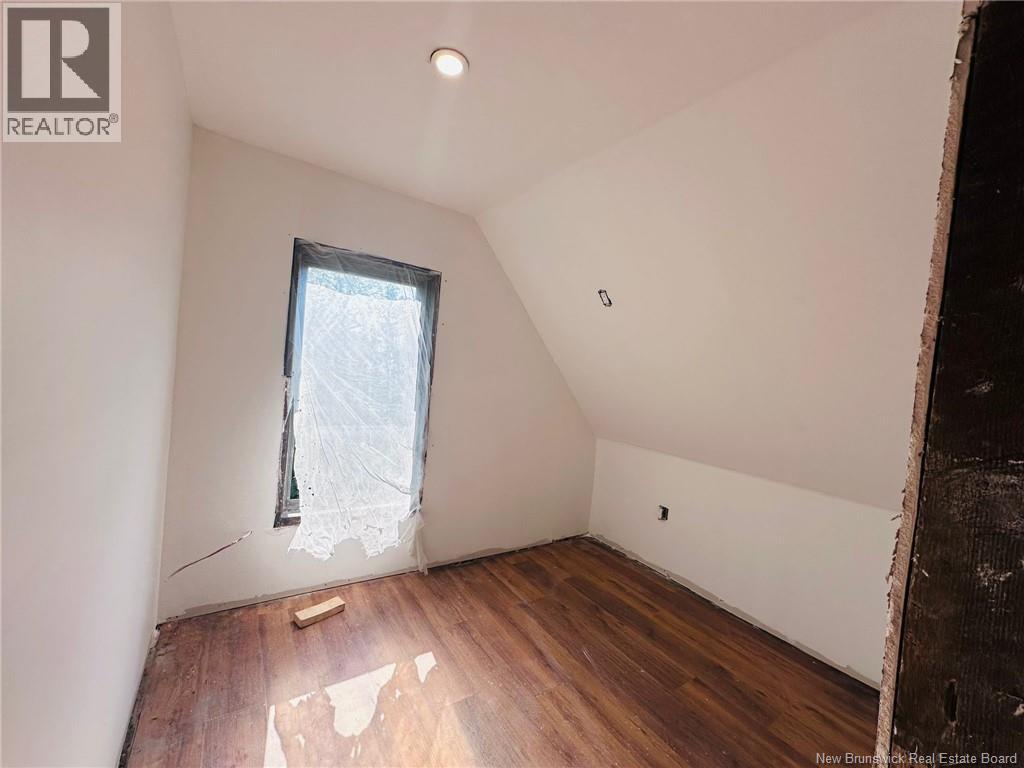 80 Davidson Lane, Miramichi, New Brunswick  E1V 2X1 - Photo 17 - NB126155