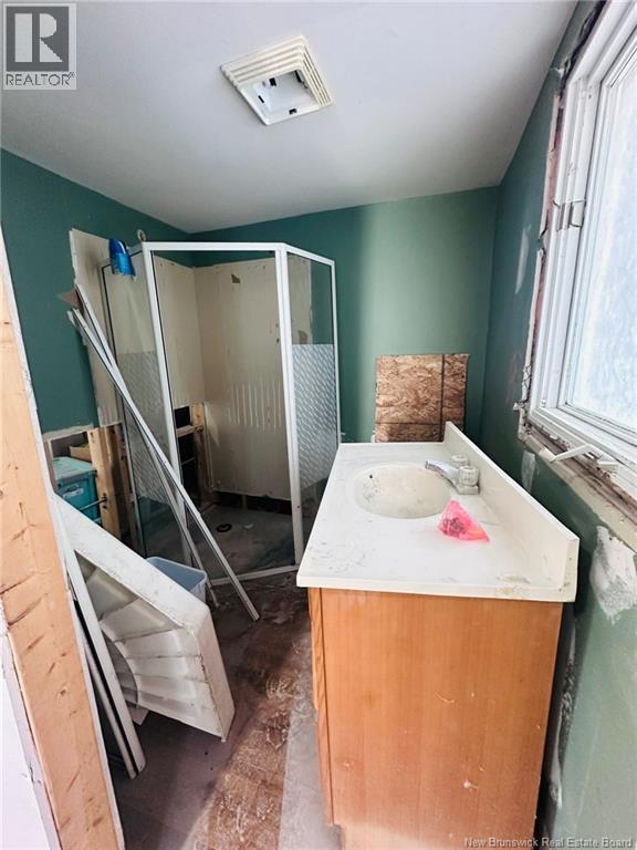 80 Davidson Lane, Miramichi, New Brunswick  E1V 2X1 - Photo 19 - NB126155