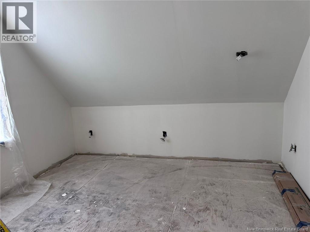 80 Davidson Lane, Miramichi, New Brunswick  E1V 2X1 - Photo 21 - NB126155