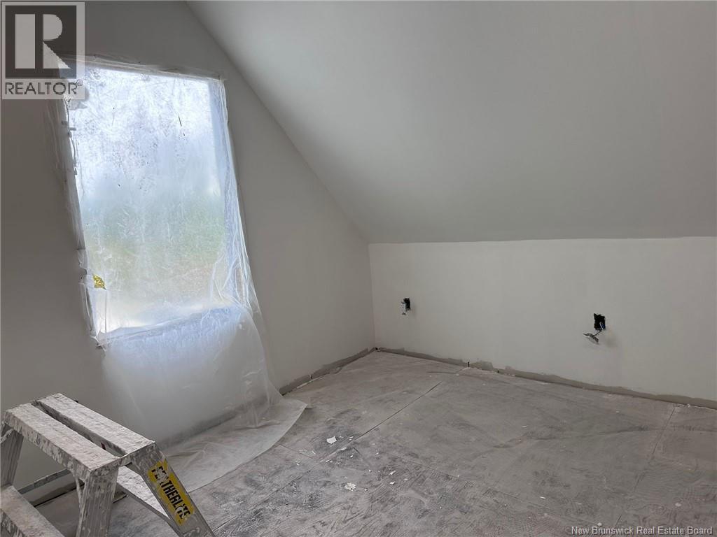 80 Davidson Lane, Miramichi, New Brunswick  E1V 2X1 - Photo 22 - NB126155