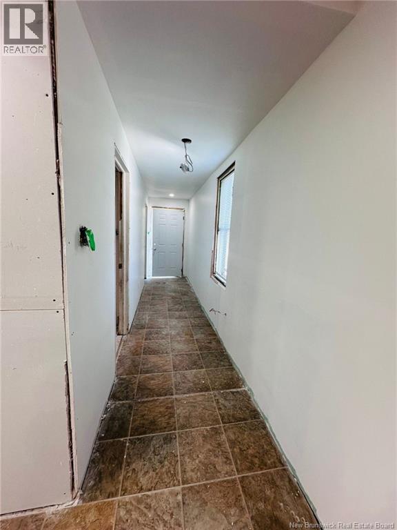 80 Davidson Lane, Miramichi, New Brunswick  E1V 2X1 - Photo 24 - NB126155