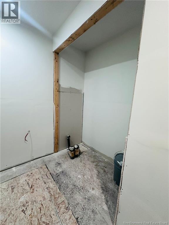 80 Davidson Lane, Miramichi, New Brunswick  E1V 2X1 - Photo 28 - NB126155
