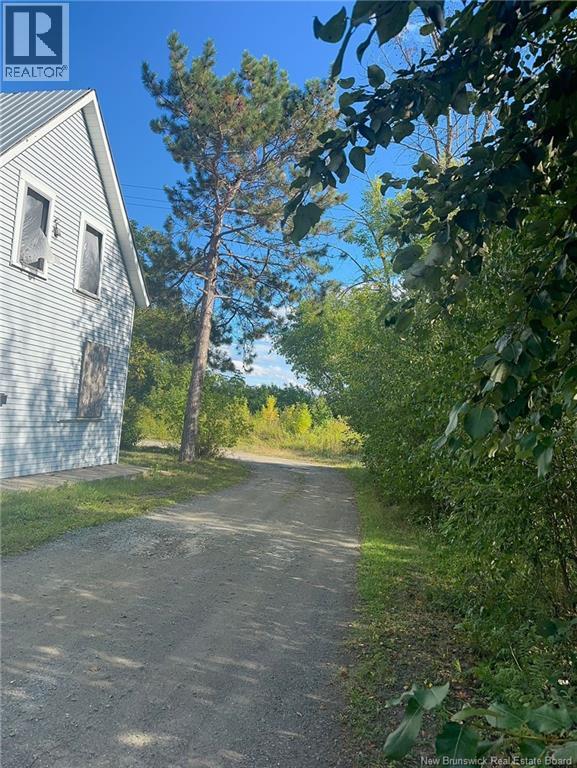 80 Davidson Lane, Miramichi, New Brunswick  E1V 2X1 - Photo 3 - NB126155