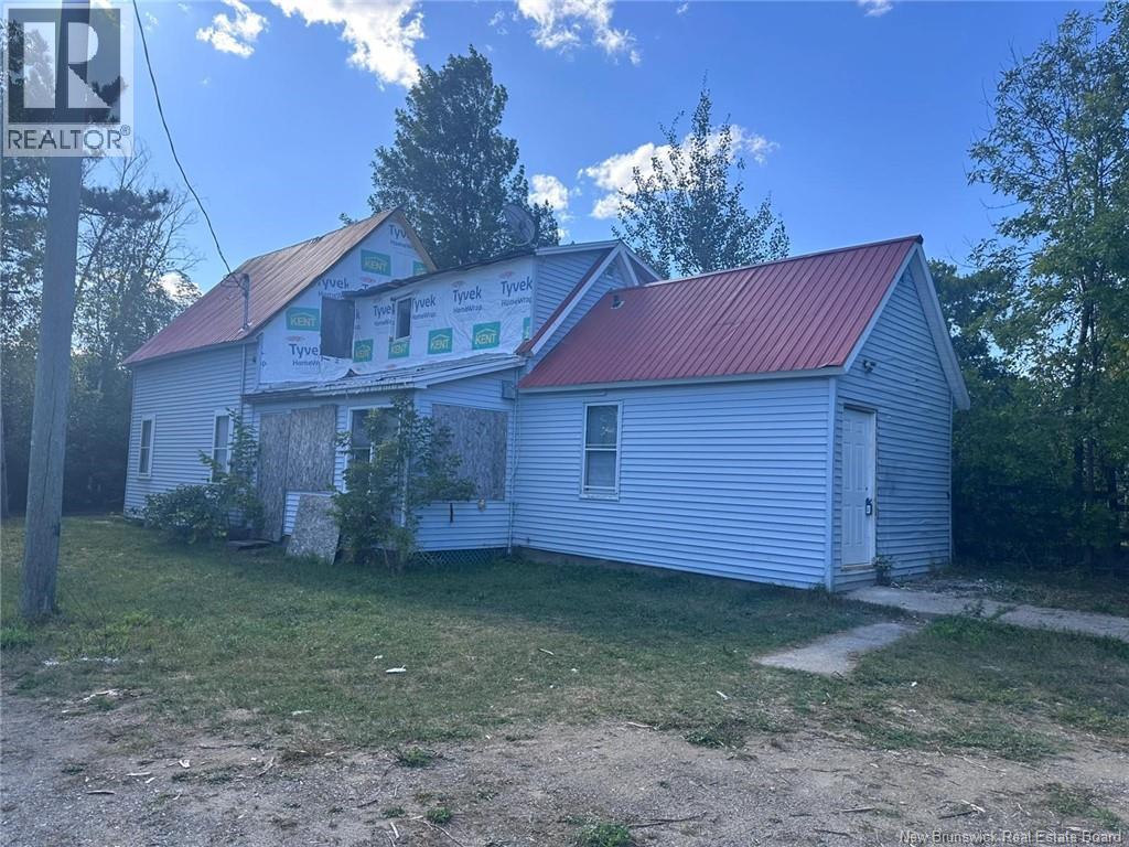 80 Davidson Lane, Miramichi, New Brunswick  E1V 2X1 - Photo 30 - NB126155