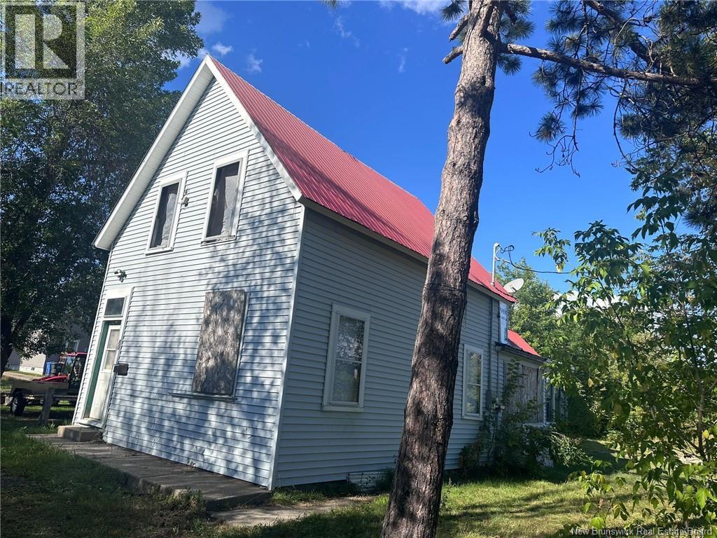 80 Davidson Lane, Miramichi, New Brunswick  E1V 2X1 - Photo 31 - NB126155