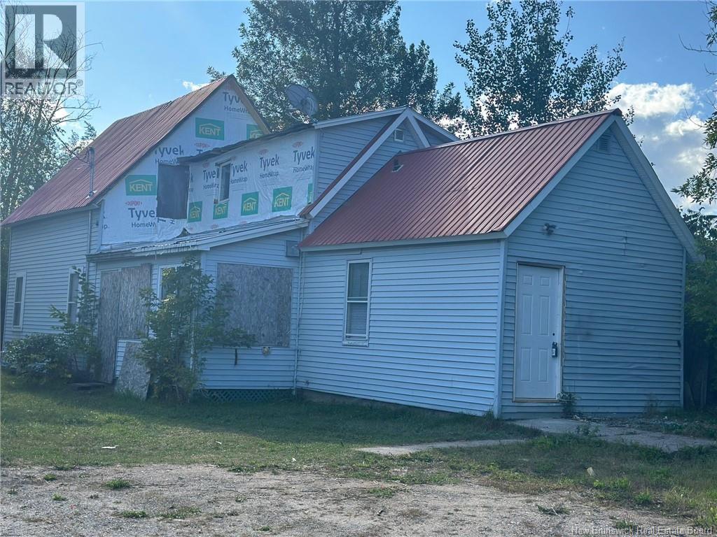 80 Davidson Lane, Miramichi, New Brunswick  E1V 2X1 - Photo 33 - NB126155