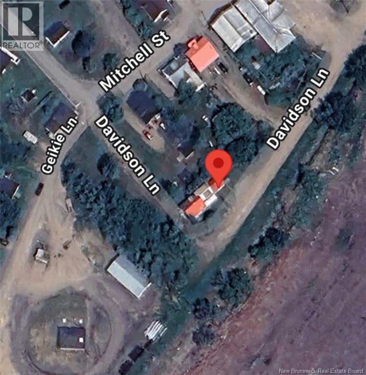 80 Davidson Lane, Miramichi, New Brunswick  E1V 2X1 - Photo 34 - NB126155