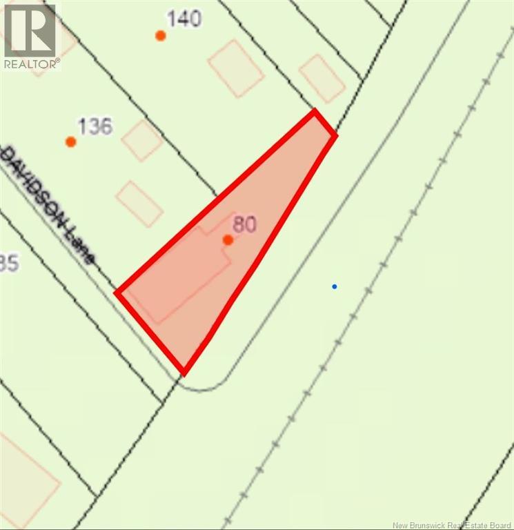 80 Davidson Lane, Miramichi, New Brunswick  E1V 2X1 - Photo 35 - NB126155