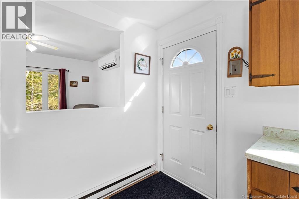 14 Sullians Lane, Noonan, New Brunswick  E3A 7C4 - Photo 10 - NB127024