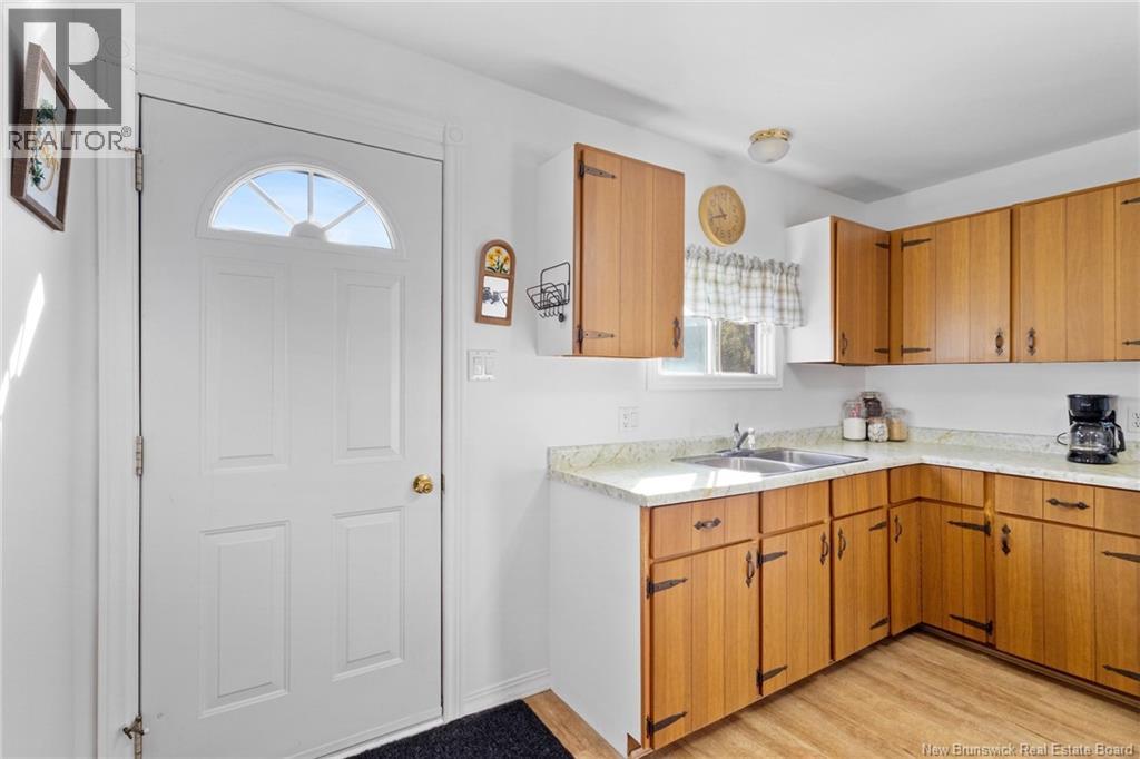 14 Sullians Lane, Noonan, New Brunswick  E3A 7C4 - Photo 11 - NB127024