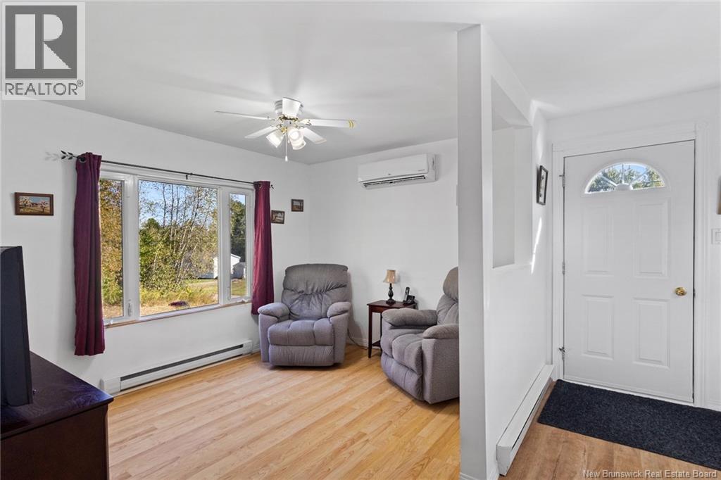 14 Sullians Lane, Noonan, New Brunswick  E3A 7C4 - Photo 12 - NB127024