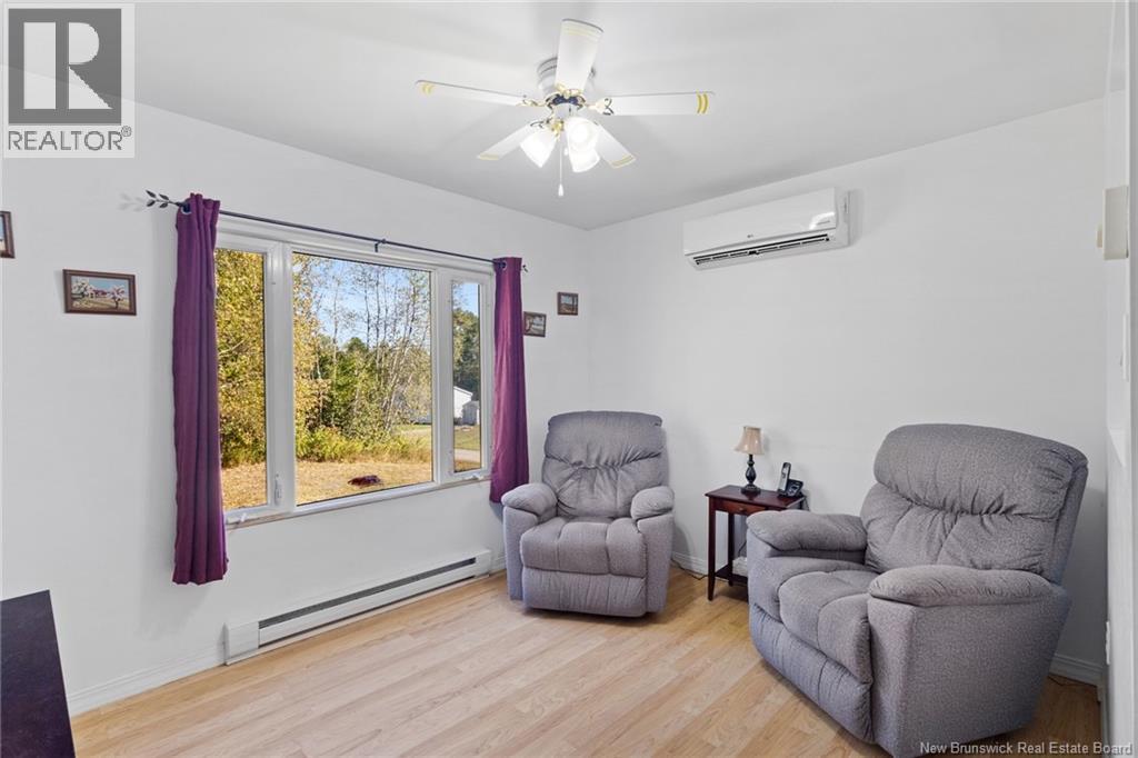 14 Sullians Lane, Noonan, New Brunswick  E3A 7C4 - Photo 13 - NB127024