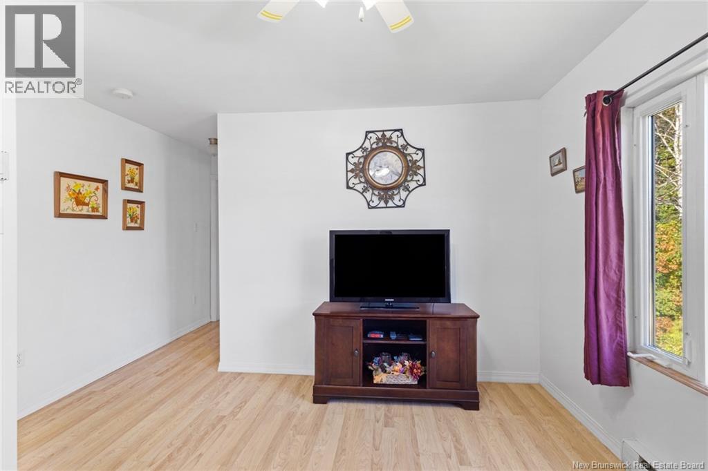 14 Sullians Lane, Noonan, New Brunswick  E3A 7C4 - Photo 15 - NB127024