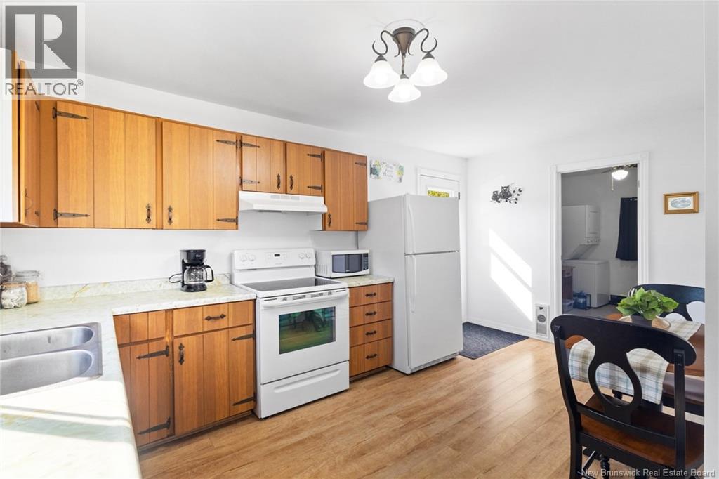 14 Sullians Lane, Noonan, New Brunswick  E3A 7C4 - Photo 16 - NB127024