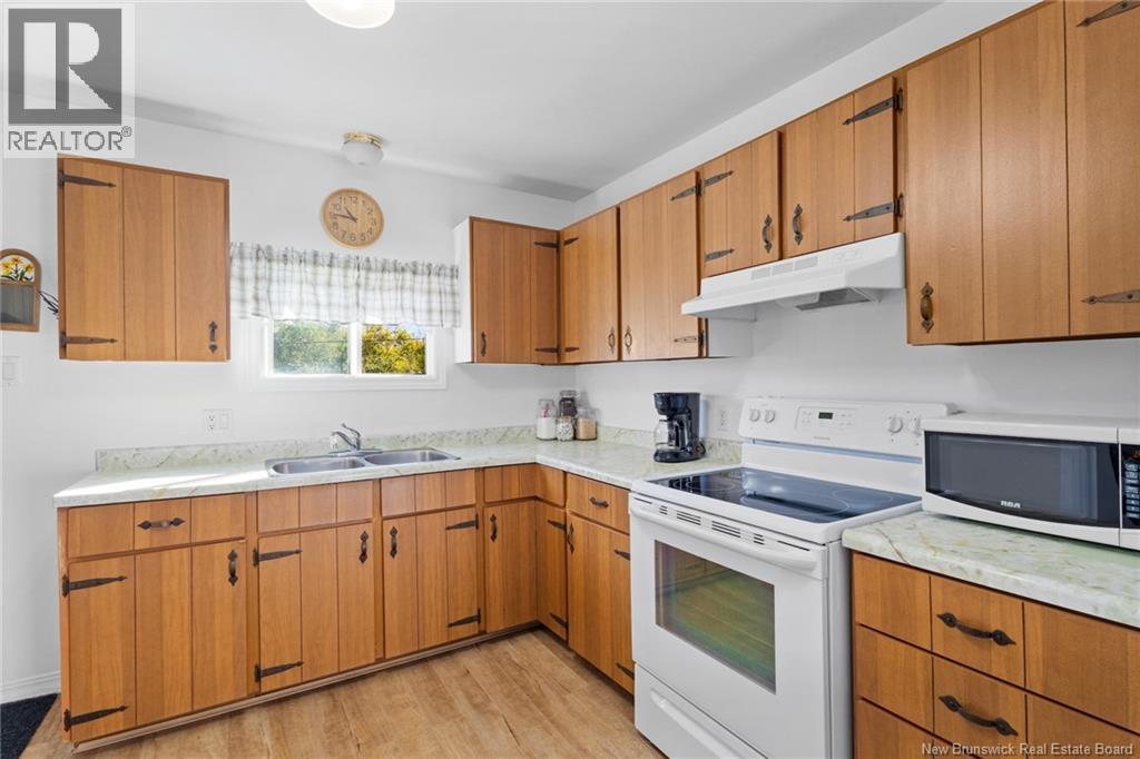 14 Sullians Lane, Noonan, New Brunswick  E3A 7C4 - Photo 18 - NB127024