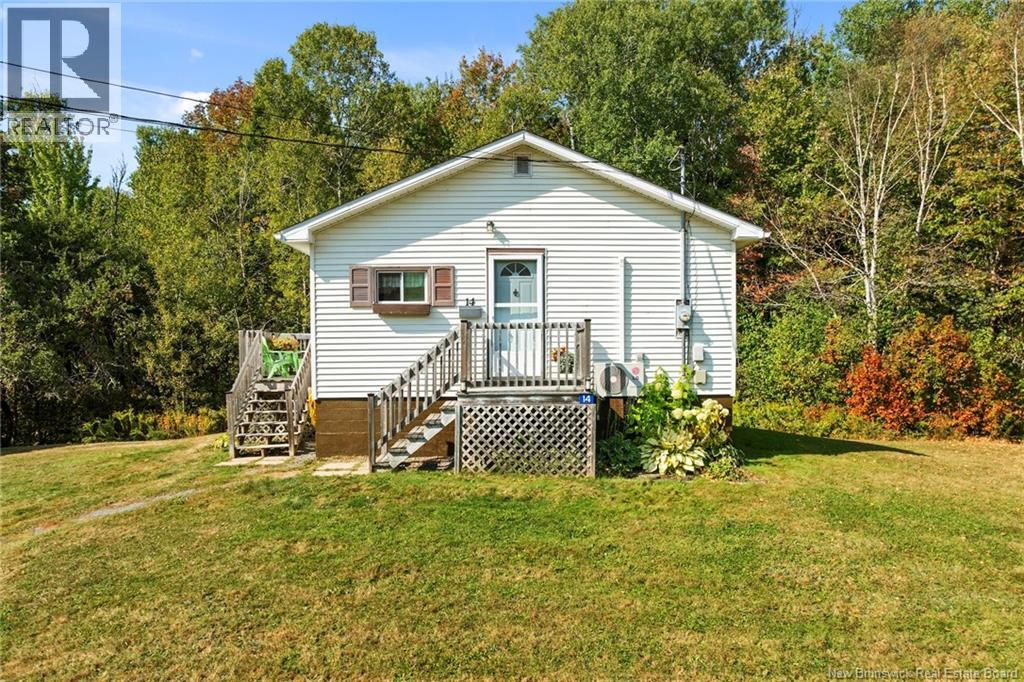 14 Sullians Lane, Noonan, New Brunswick  E3A 7C4 - Photo 2 - NB127024