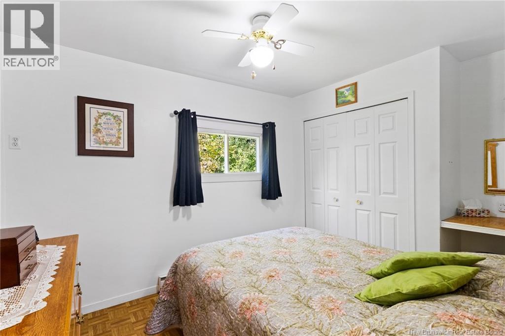 14 Sullians Lane, Noonan, New Brunswick  E3A 7C4 - Photo 21 - NB127024