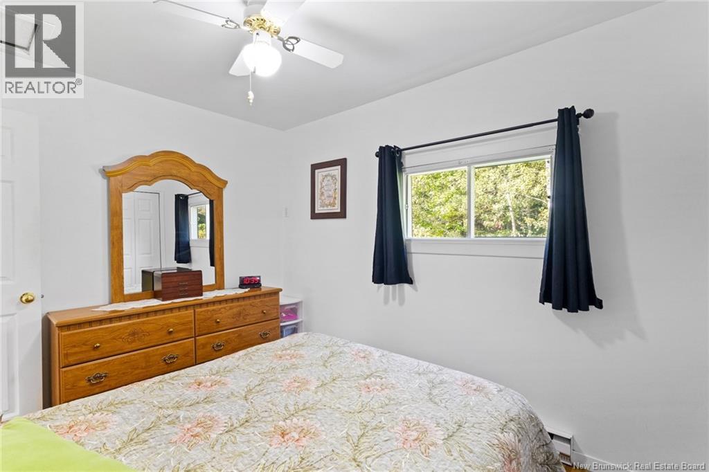 14 Sullians Lane, Noonan, New Brunswick  E3A 7C4 - Photo 23 - NB127024