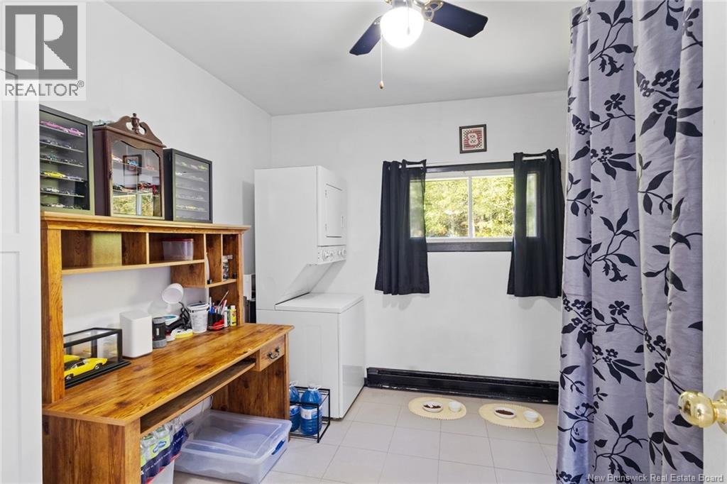 14 Sullians Lane, Noonan, New Brunswick  E3A 7C4 - Photo 24 - NB127024