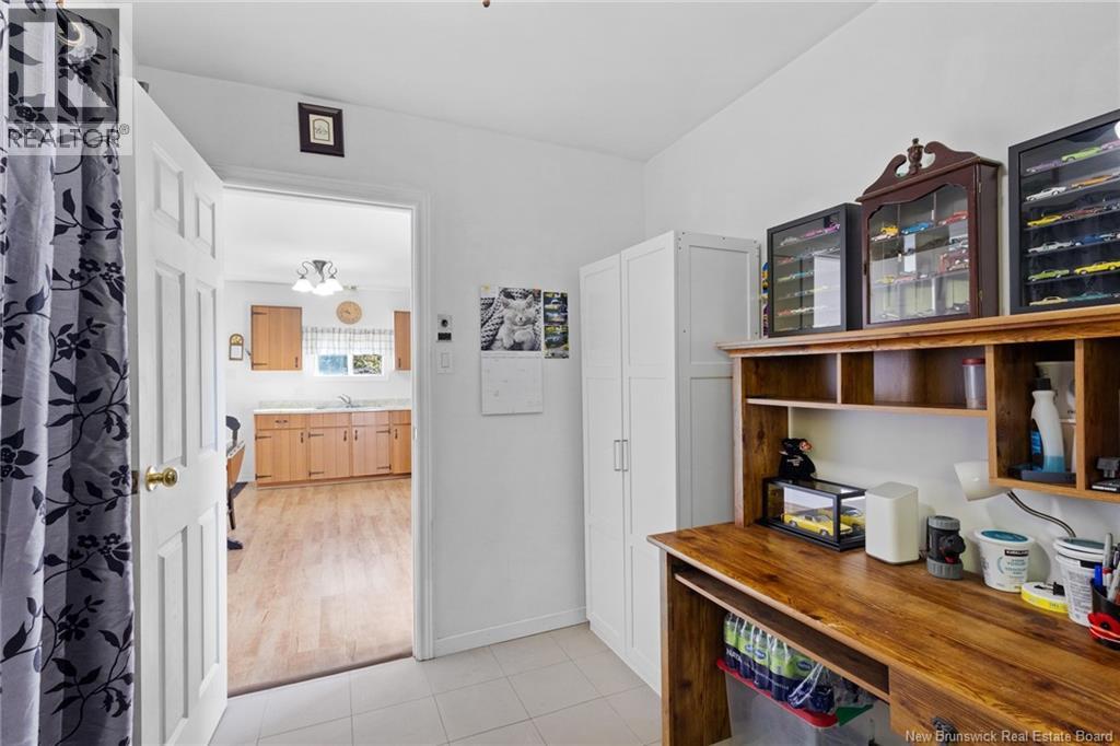14 Sullians Lane, Noonan, New Brunswick  E3A 7C4 - Photo 25 - NB127024