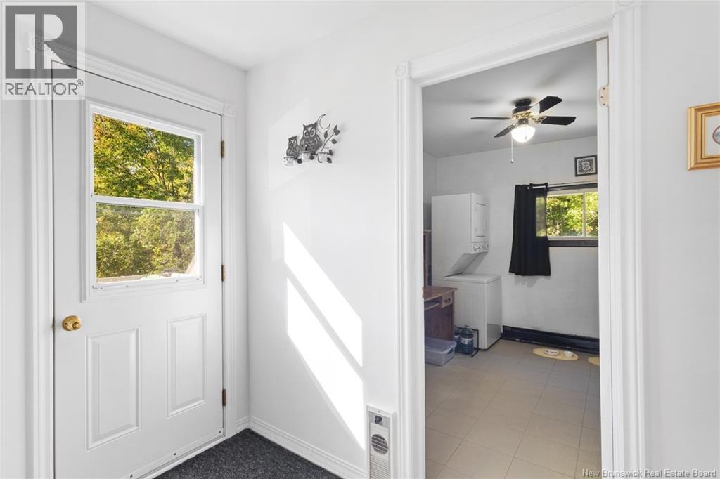 14 Sullians Lane, Noonan, New Brunswick  E3A 7C4 - Photo 27 - NB127024