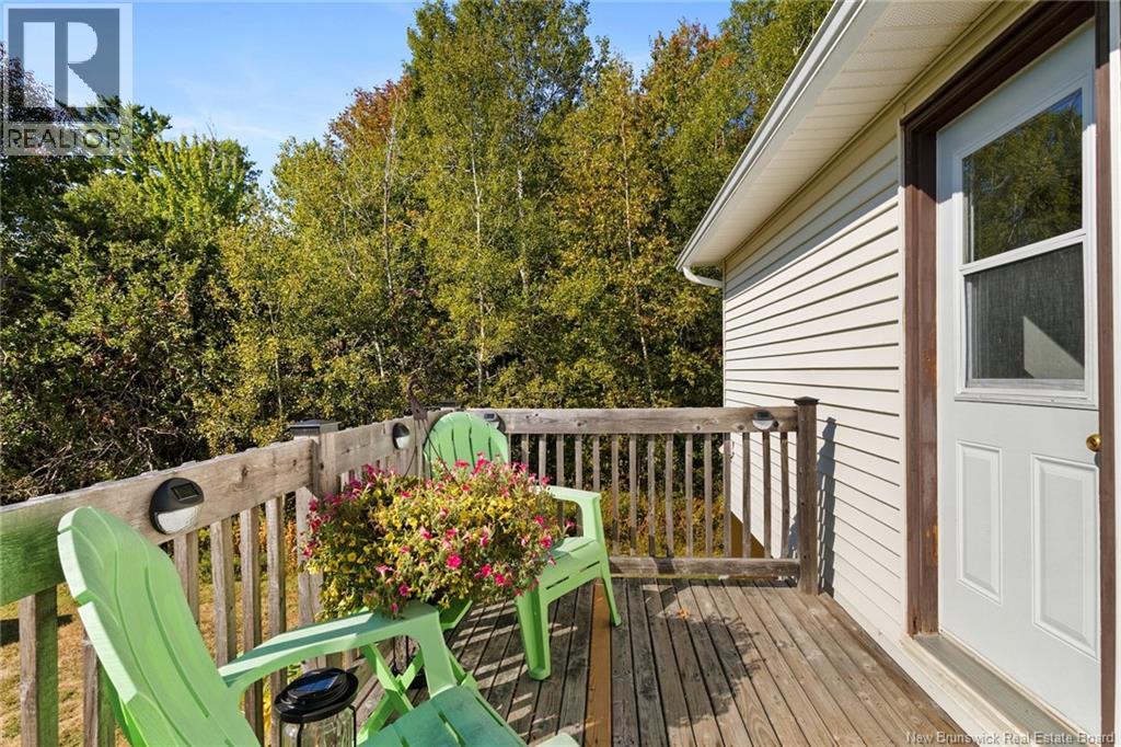 14 Sullians Lane, Noonan, New Brunswick  E3A 7C4 - Photo 31 - NB127024