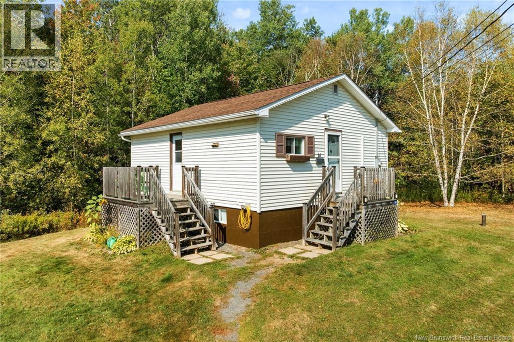 14 Sullians Lane, Noonan, New Brunswick  E3A 7C4 - Photo 32 - NB127024