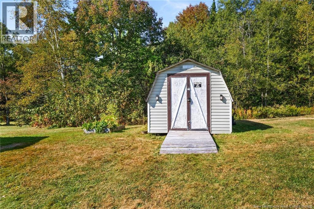 14 Sullians Lane, Noonan, New Brunswick  E3A 7C4 - Photo 34 - NB127024