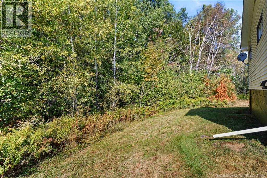 14 Sullians Lane, Noonan, New Brunswick  E3A 7C4 - Photo 35 - NB127024