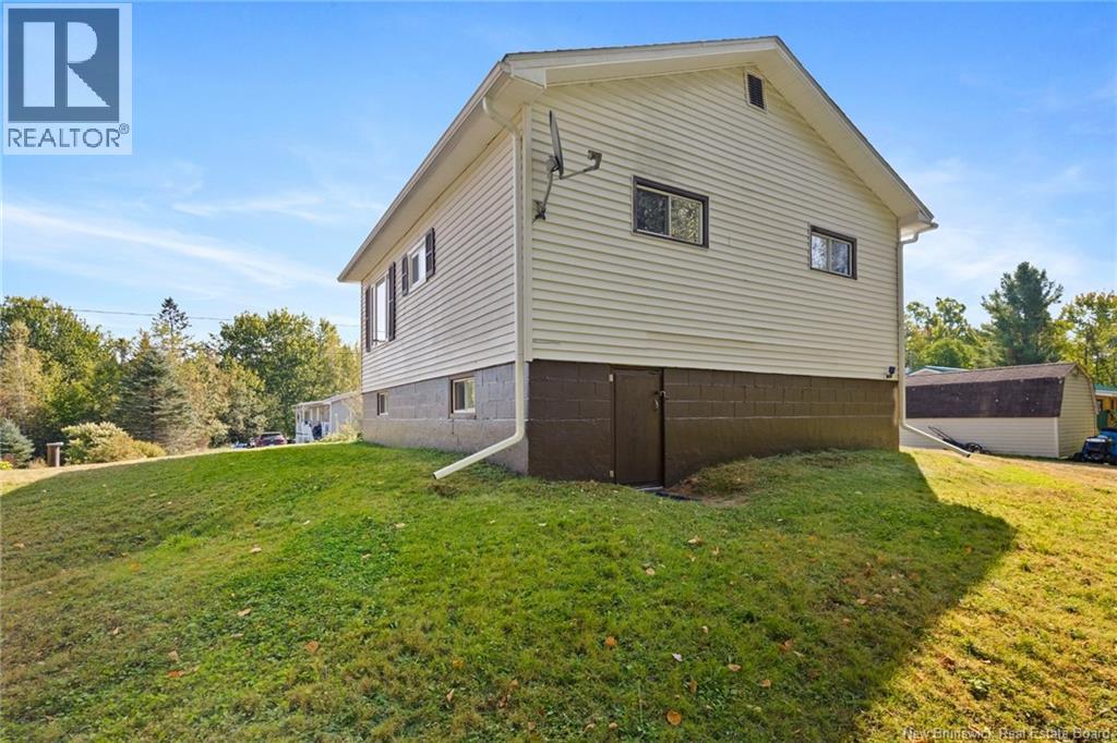 14 Sullians Lane, Noonan, New Brunswick  E3A 7C4 - Photo 36 - NB127024