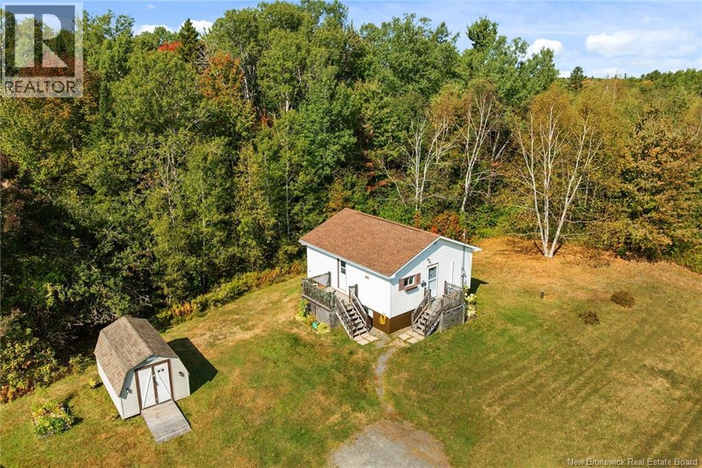 14 Sullians Lane, Noonan, New Brunswick  E3A 7C4 - Photo 4 - NB127024