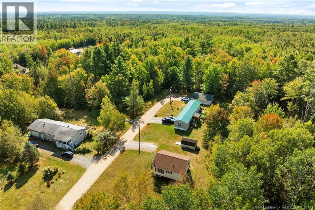14 Sullians Lane, Noonan, New Brunswick  E3A 7C4 - Photo 6 - NB127024