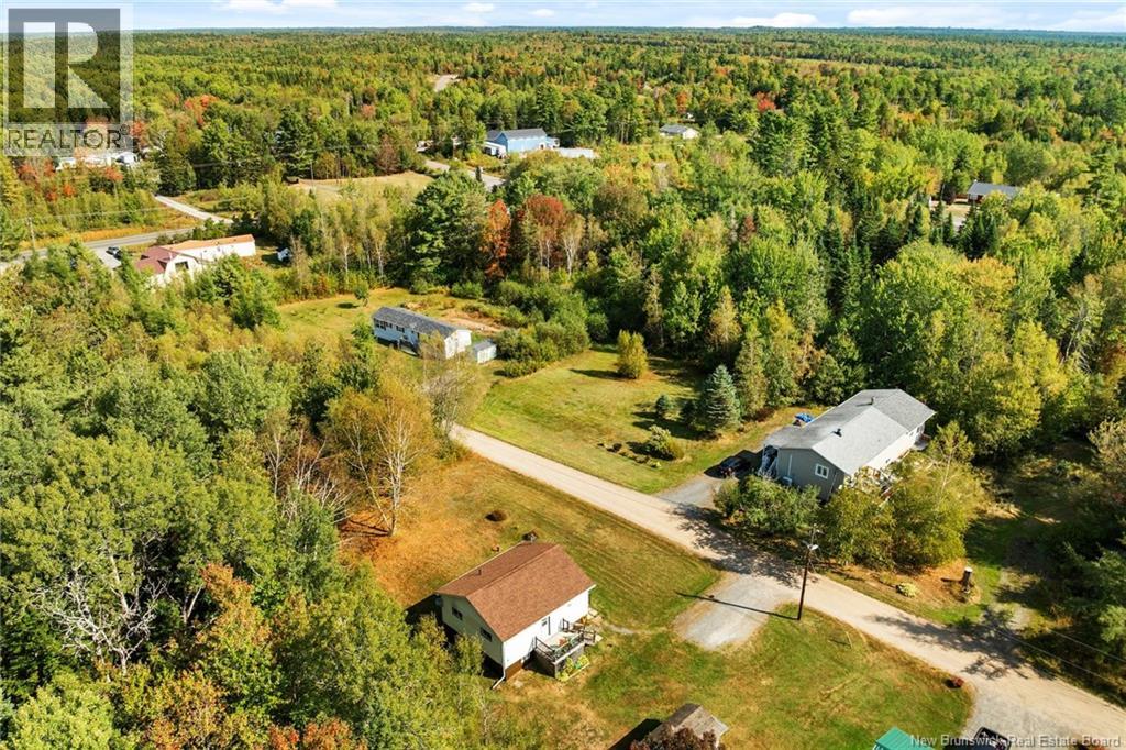 14 Sullians Lane, Noonan, New Brunswick  E3A 7C4 - Photo 7 - NB127024