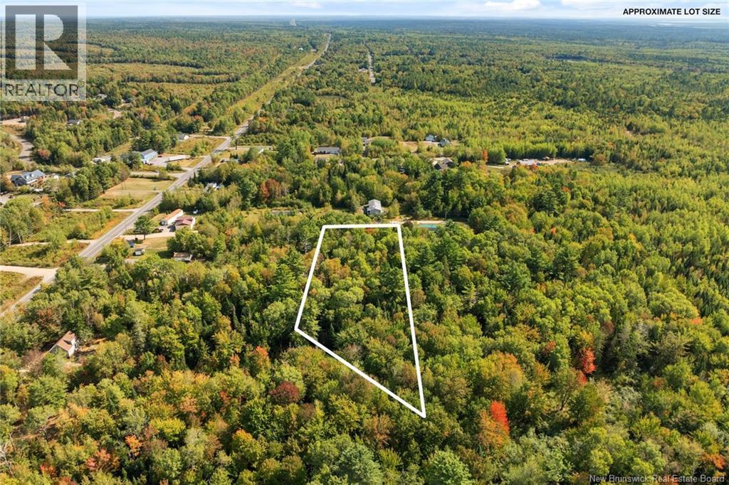 14 Sullians Lane, Noonan, New Brunswick  E3A 7C4 - Photo 9 - NB127024