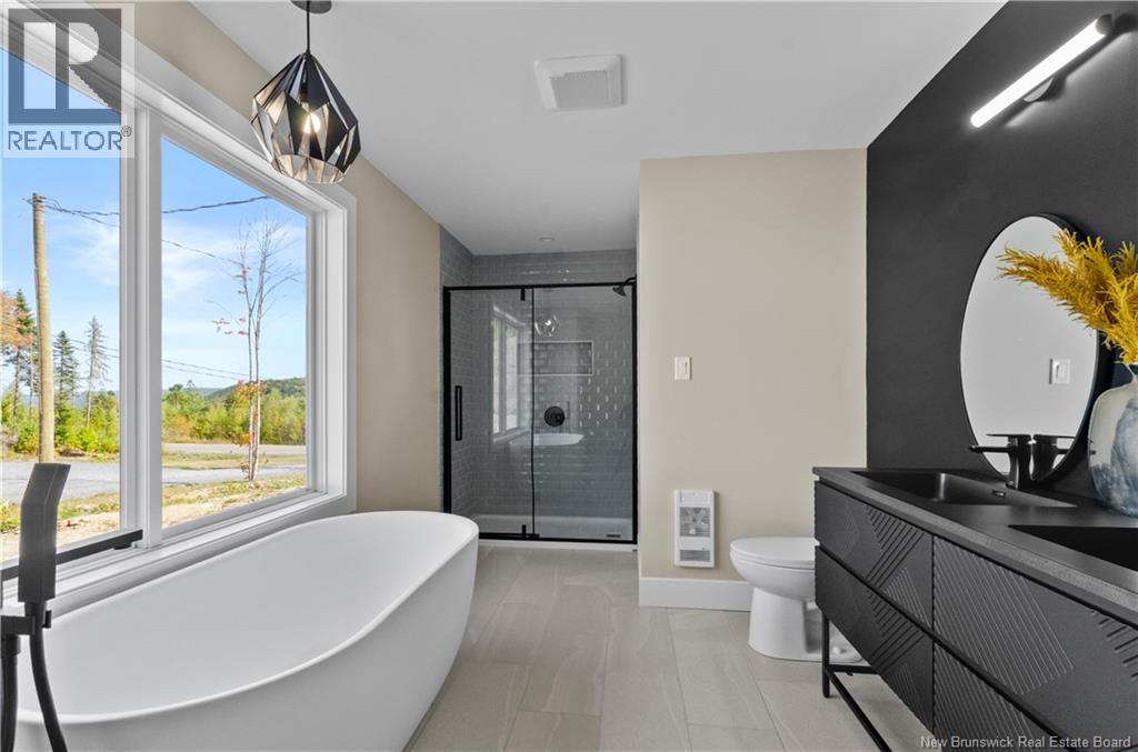 141 Leeland Way, Killarney Road, New Brunswick  E3A 5M7 - Photo 16 - NB127014