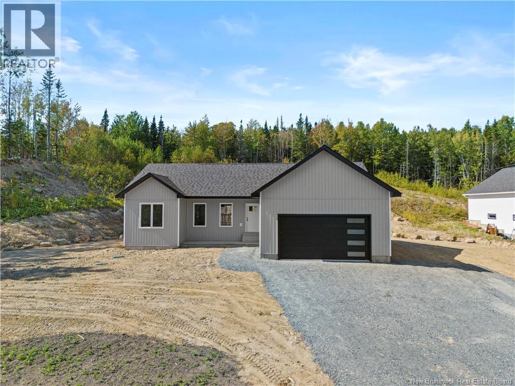 141 Leeland Way, Killarney Road, New Brunswick  E3A 5M7 - Photo 2 - NB127014