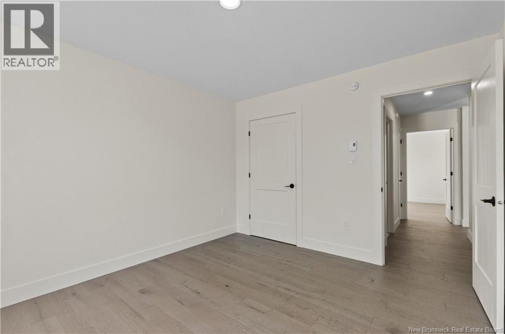 141 Leeland Way, Killarney Road, New Brunswick  E3A 5M7 - Photo 23 - NB127014