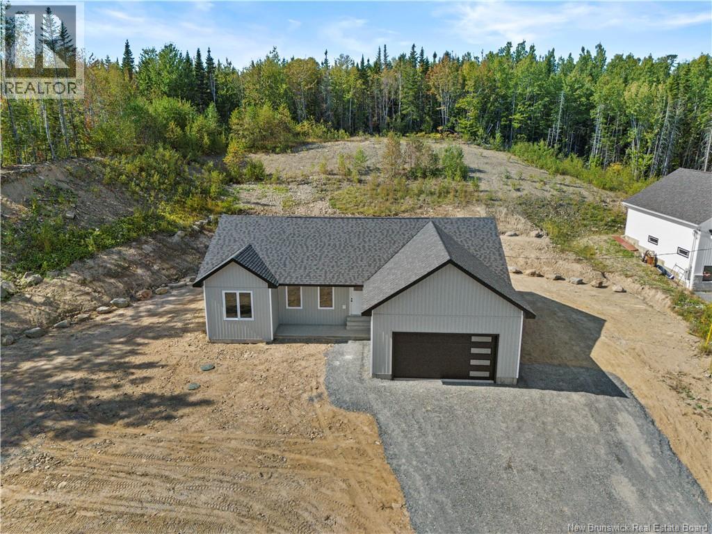 141 Leeland Way, Killarney Road, New Brunswick  E3A 5M7 - Photo 3 - NB127014