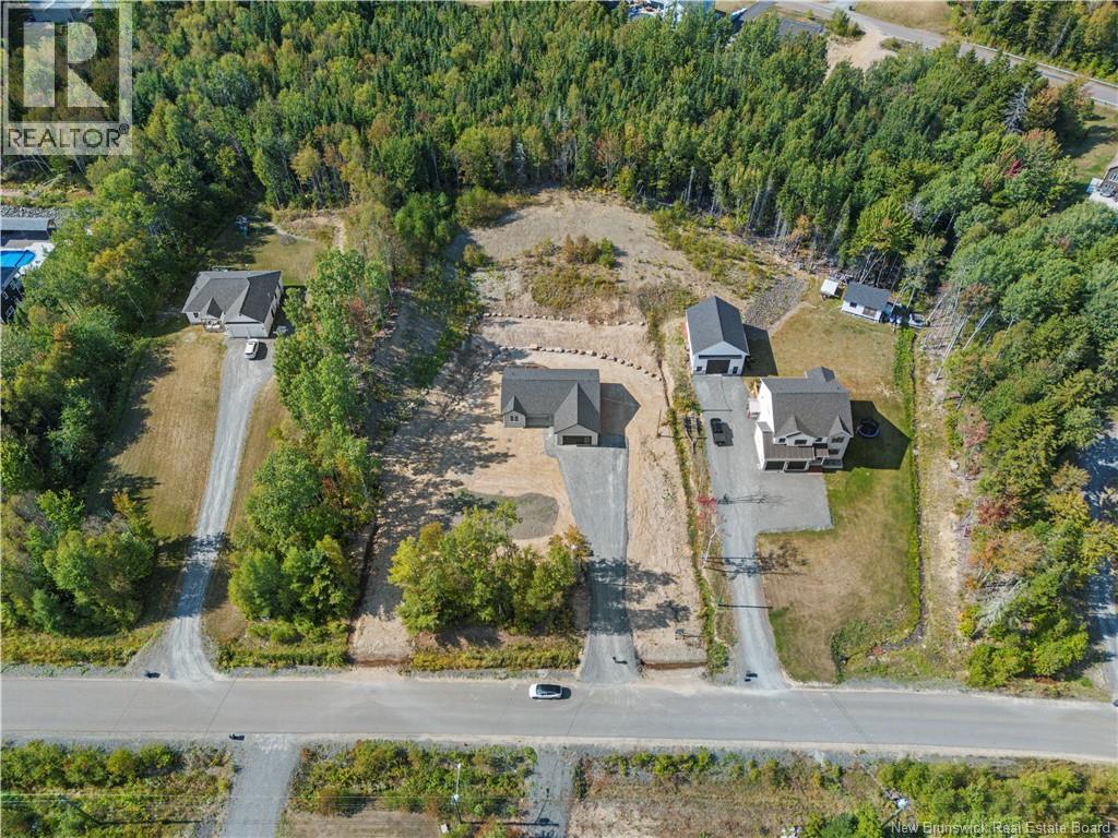 141 Leeland Way, Killarney Road, New Brunswick  E3A 5M7 - Photo 34 - NB127014
