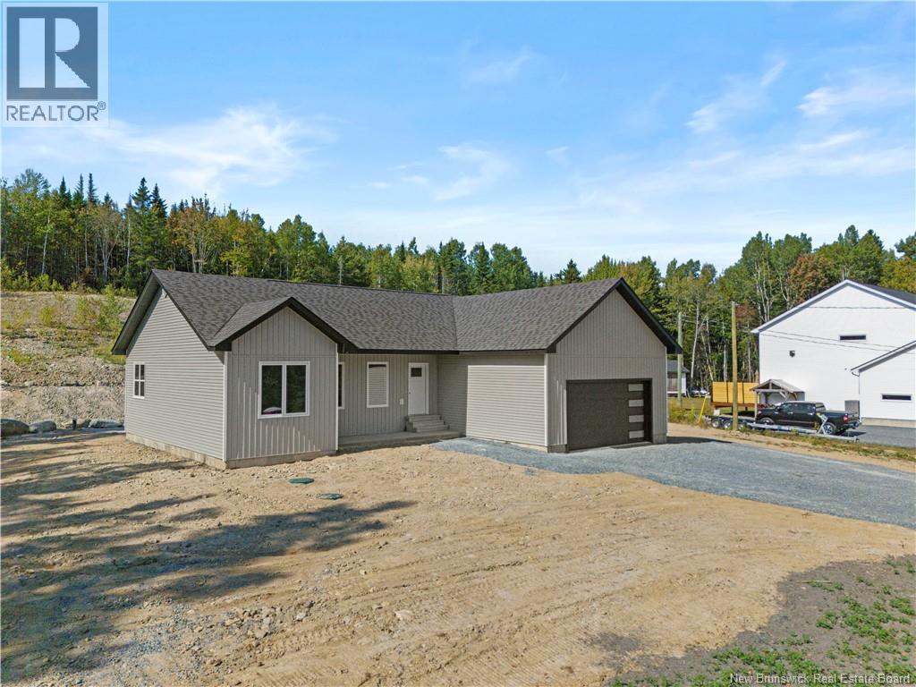 141 Leeland Way, Killarney Road, New Brunswick  E3A 5M7 - Photo 4 - NB127014