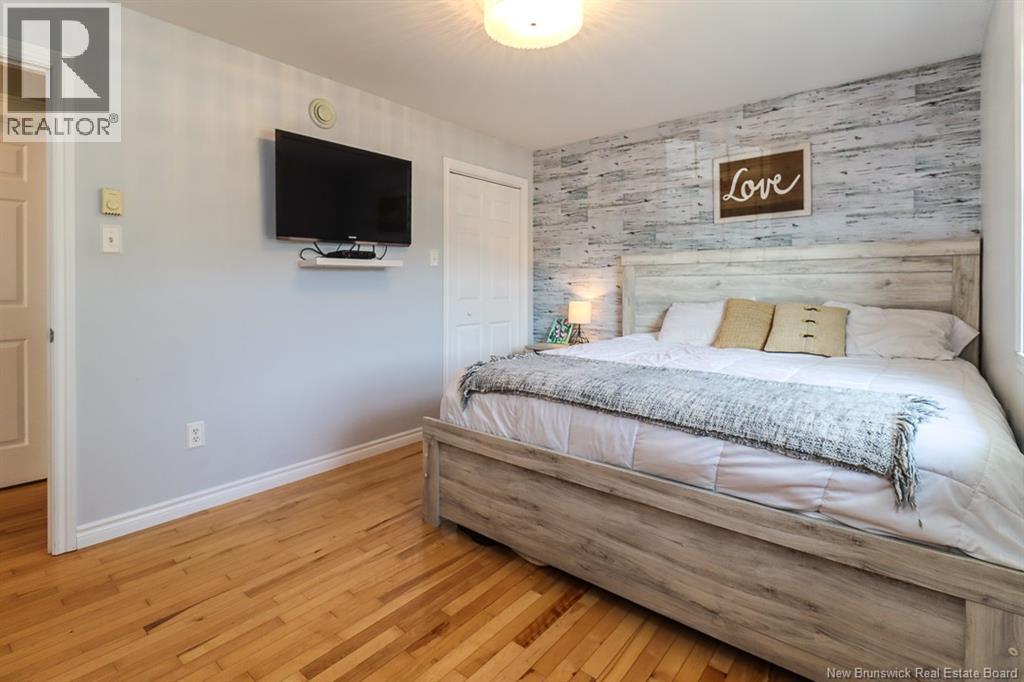 227 Vincent Road, Quispamsis, New Brunswick  E2E 0B3 - Photo 28 - NB126979