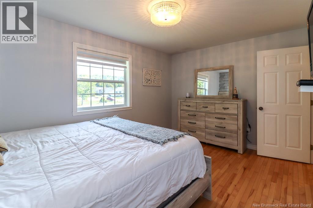 227 Vincent Road, Quispamsis, New Brunswick  E2E 0B3 - Photo 29 - NB126979