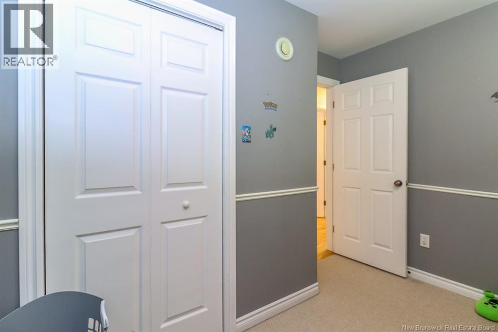 227 Vincent Road, Quispamsis, New Brunswick  E2E 0B3 - Photo 33 - NB126979