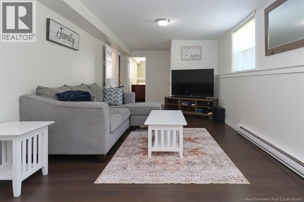 227 Vincent Road, Quispamsis, New Brunswick  E2E 0B3 - Photo 37 - NB126979