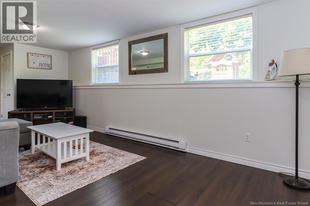 227 Vincent Road, Quispamsis, New Brunswick  E2E 0B3 - Photo 38 - NB126979