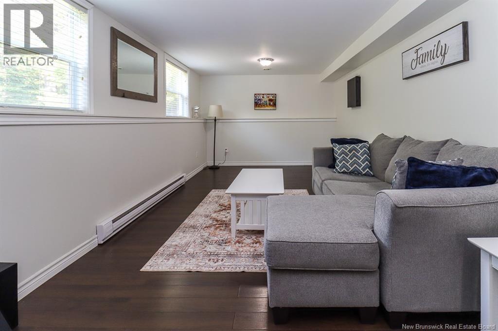 227 Vincent Road, Quispamsis, New Brunswick  E2E 0B3 - Photo 40 - NB126979