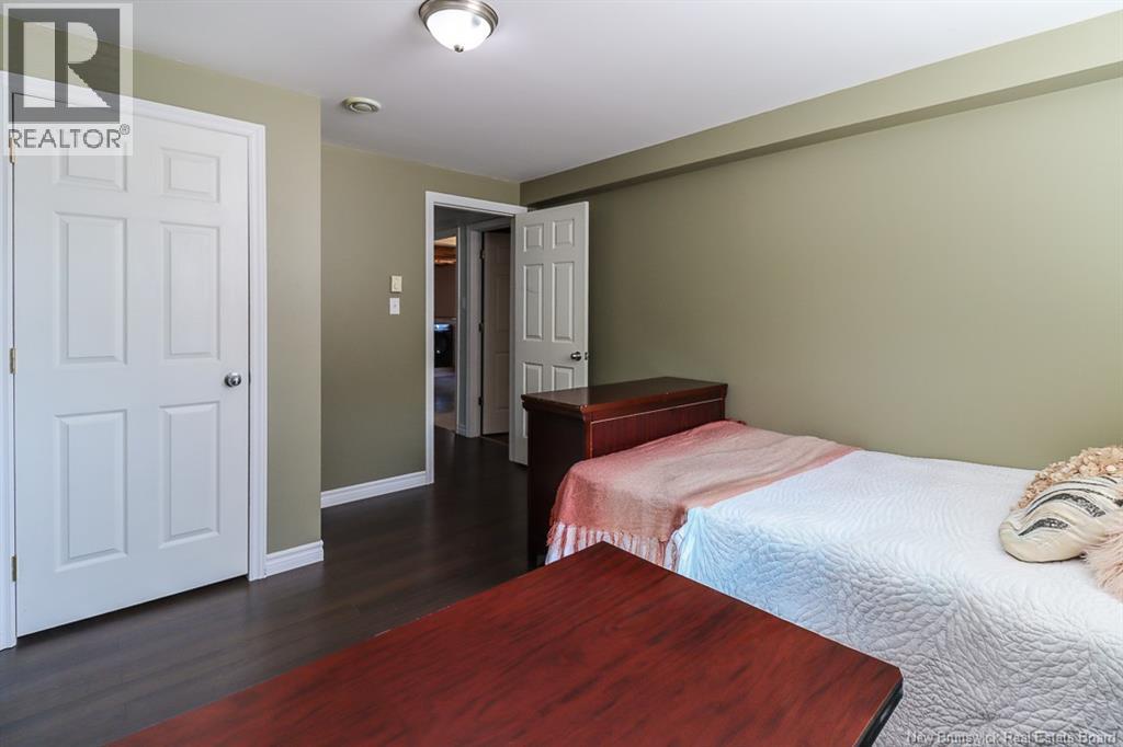 227 Vincent Road, Quispamsis, New Brunswick  E2E 0B3 - Photo 41 - NB126979