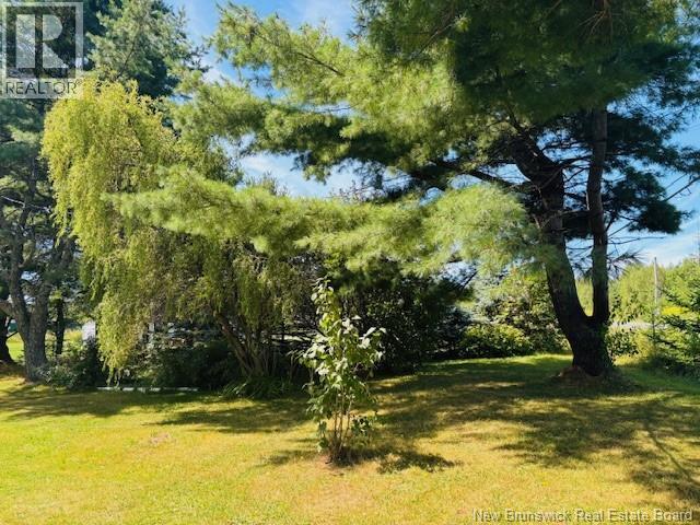 922 Route 10, Fredericton, New Brunswick  E3A 7E5 - Photo 14 - NB125036
