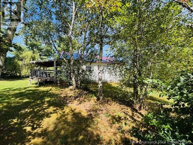 922 Route 10, Fredericton, New Brunswick  E3A 7E5 - Photo 16 - NB125036